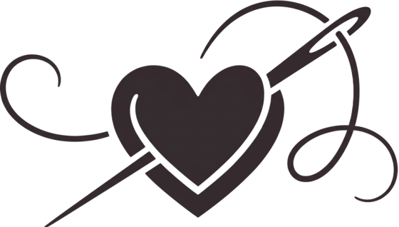 Crafty Creations809 logo